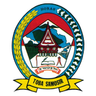 Kabupaten Toba Samosir-icoon