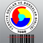 TOBB GEPIR icon