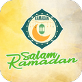 Salam Ramadan Photo Editor