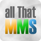 All That Mms أيقونة