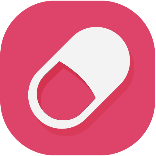 My PillBox(Meds&Pill Reminder)