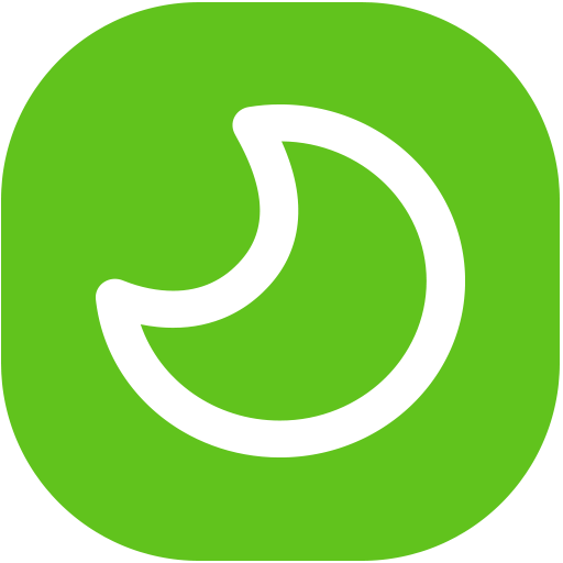 Relax Music & Sleep Sounds -  Sleep Cycle Tracker