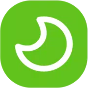 Relax Music & Sleep Sounds -  Sleep Cycle Tracker