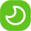 Relax Music & Sleep Sounds -  Sleep Cycle Tracker