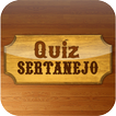 Quiz Sertanejo