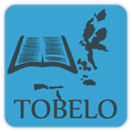Alkitab Tobelo