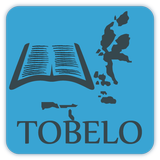 Alkitab Tobelo アイコン