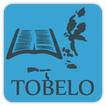 Alkitab Tobelo