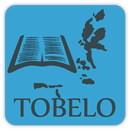 APK Alkitab Tobelo