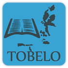 Alkitab Tobelo आइकन