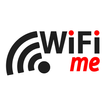 WiFime