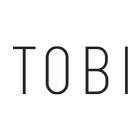 Tobi icône