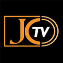 Jctv APK