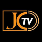 Jctv アイコン