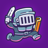 Hoppenhelm APK