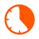 Snoozer - silent and offline APK