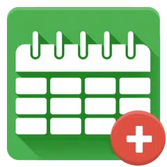 Descargar APK de Schedule Deluxe Plus