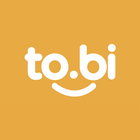 Tobi: Collaborative Caregiving আইকন