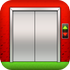 100 Floors - Can you escape? APK
