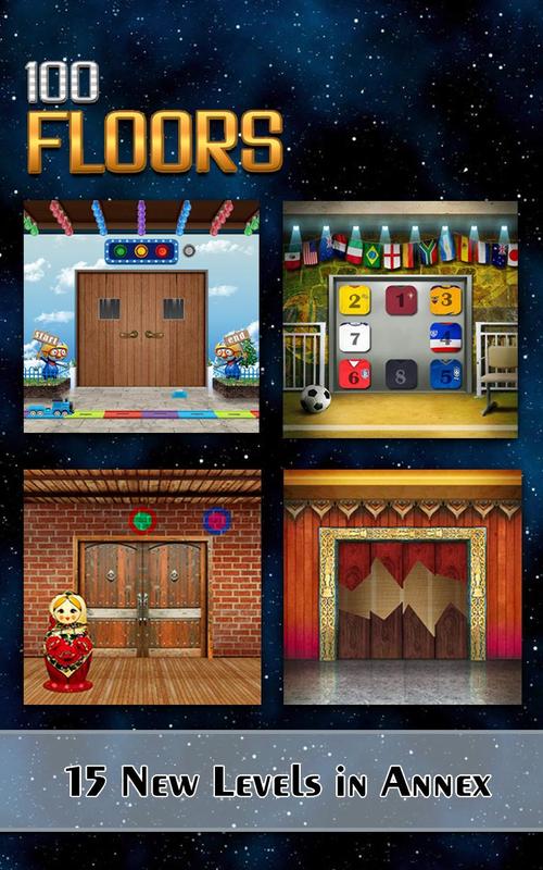 100 Floors Can You Escape Level 29 - 100 floors can you escape apk baixar gr 225 tis casual 100 Floors Can You Escape Level 29 - 100 floors can you escape apk baixar gr 225 tis casual
