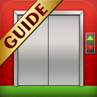 100 Floors Official Cheats icono