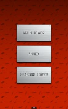 100 Floors Official Cheats screenshot 12