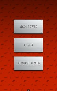 100 Floors Official Cheats screenshot 6