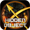 The Hunt: Hunger Survivor Game APK