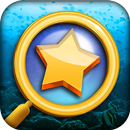 Hidden Objects APK