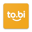 Tobi: Collaborative Caregiving
