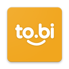 Tobi: Collaborative Caregiving आइकन