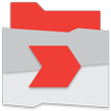 APK Redirect File Organizer