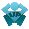 MuscleUp! APK