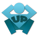 MuscleUp! APK