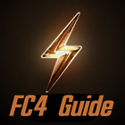 Ultimate Guide for Fallout 4 أيقونة