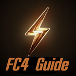 Ultimate Guide for Fallout 4