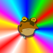 Hypnotoad