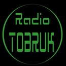 RADIO TOBRUK 6.0 APK