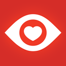Tobuy - 34a00a0949 APK