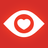 Tobuy APK