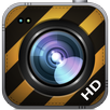 Magic HD Camera APK