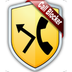 Call Blacklist - Call Blocker APK