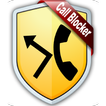 Call Blacklist - Call Blocker
