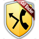 APK Call Blacklist - Call Blocker