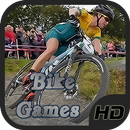 Super Bike Games APK