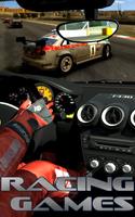 Star Racing Games screenshot 1