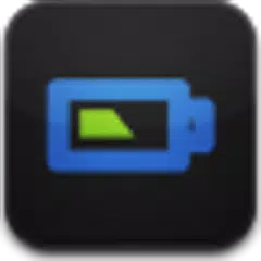 BatteryFu battery saver