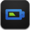 BatteryFu battery saver APK