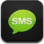 SmsFu SMS spam filter أيقونة