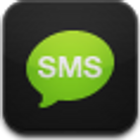 SmsFu SMS spam filter icon